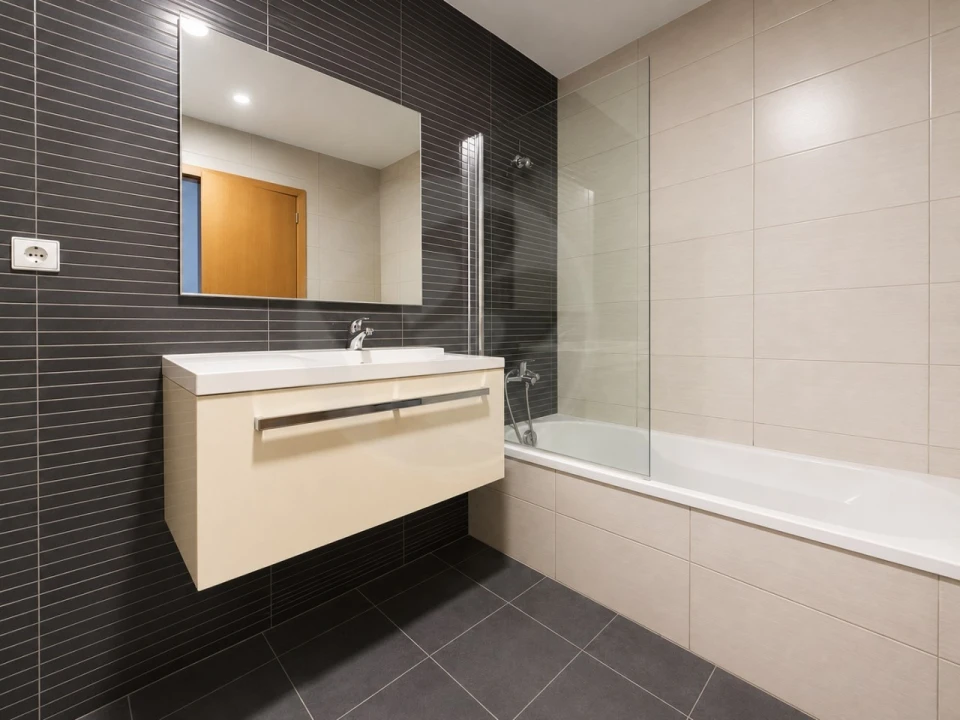 Apartamento T3 para Venda em Vila do Conde Foto 9