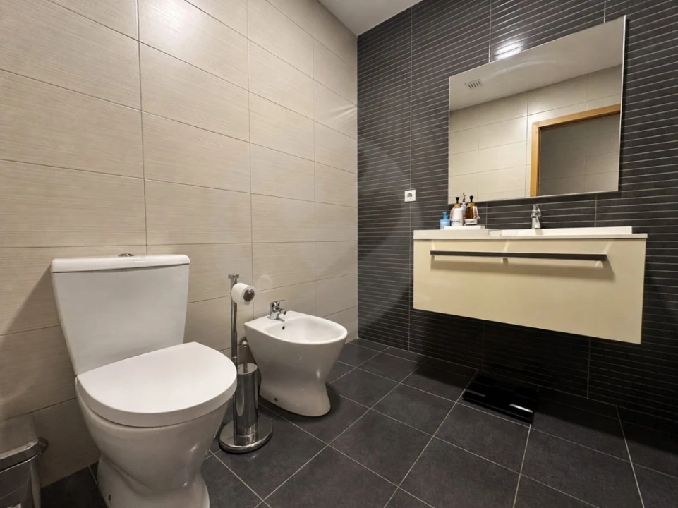 Apartamento T3 para Venda em Vila do Conde Foto 10