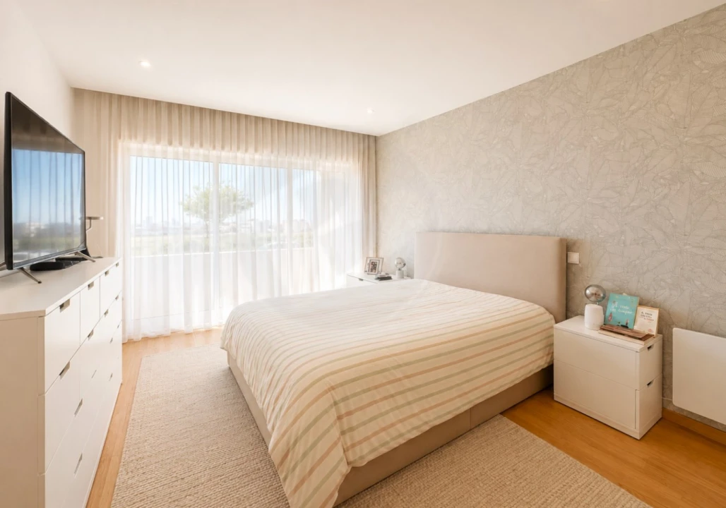 Apartamento T3 para Venda em Vila do Conde Foto 25