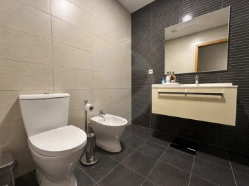 Apartamento T3 para Venda em Vila do Conde
