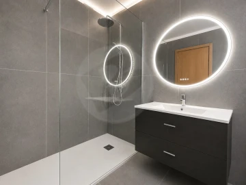 Apartamento T3 para Venda em Vila do Conde