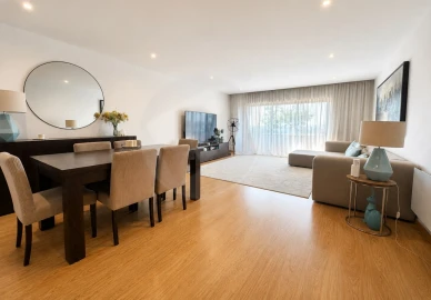 Apartamento T3 para Venda em Vila do Conde