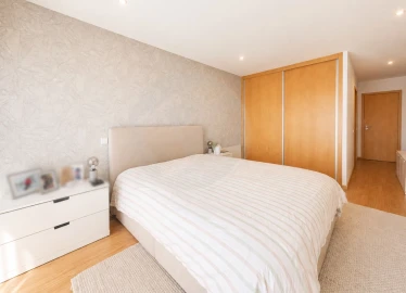 Apartamento T3 para Venda em Vila do Conde