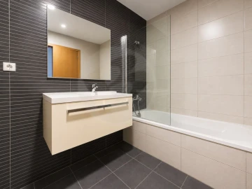 Apartamento T3 para Venda em Vila do Conde