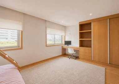 Apartamento T3 para Venda em Vila do Conde