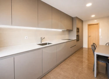 Apartamento T3 para Venda em Vila do Conde