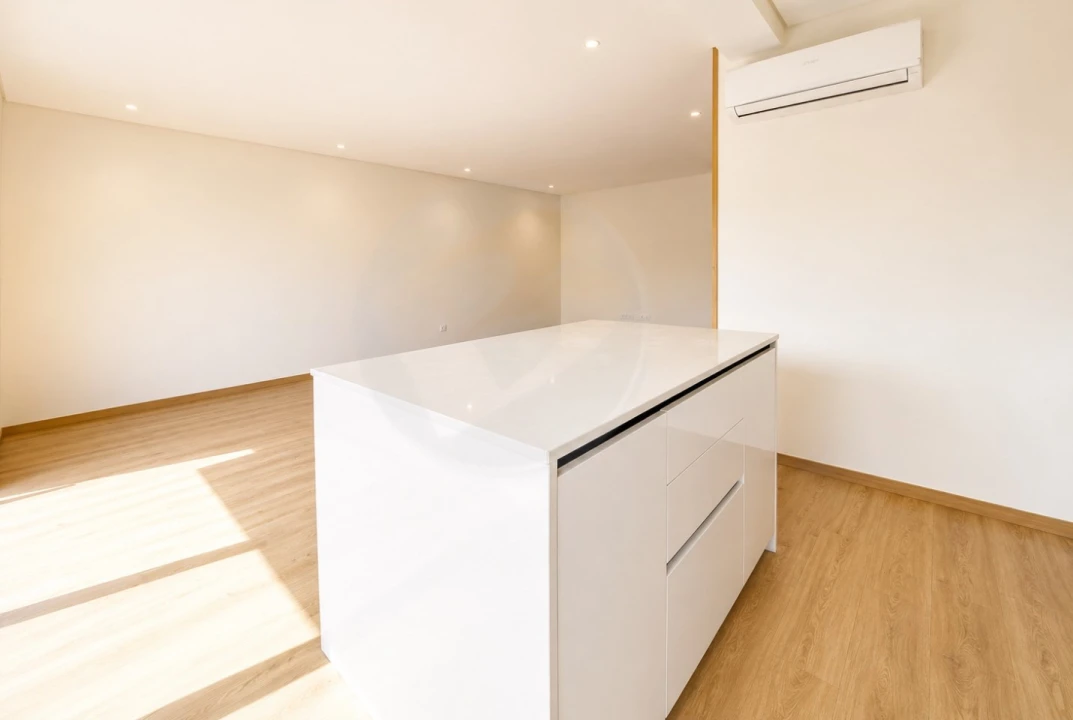 Apartamento T2 para Venda em Vila do Conde Foto 5