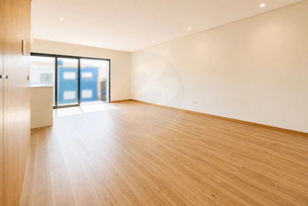 Apartamento T2 para Venda em Vila do Conde Foto 17