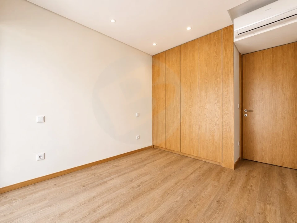 Apartamento T2 para Venda em Vila do Conde Foto 22