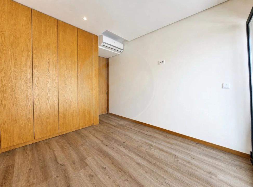 Apartamento T2 para Venda em Vila do Conde Foto 23