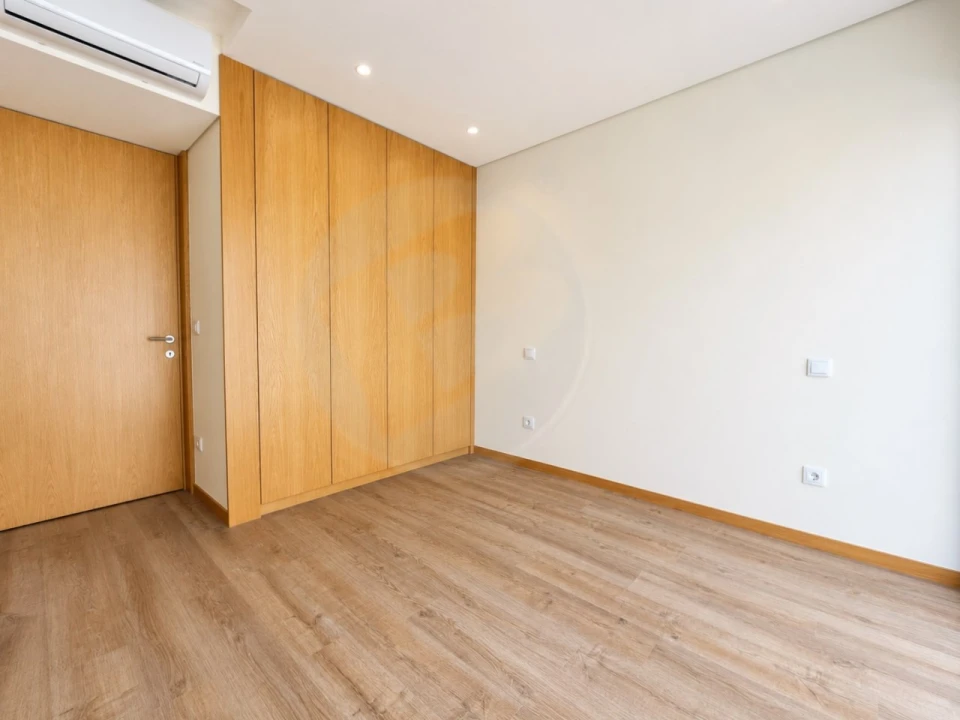 Apartamento T2 para Venda em Vila do Conde Foto 26