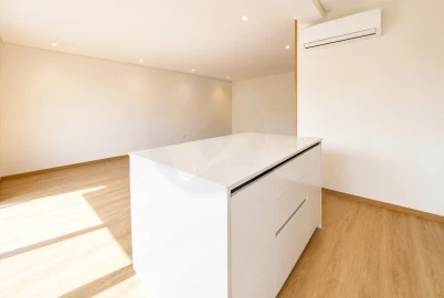 Apartamento T2 para Venda em Vila do Conde