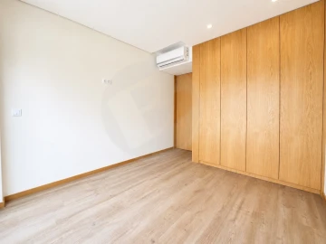 Apartamento T2 para Venda em Vila do Conde