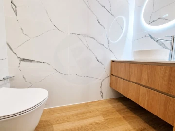 Apartamento T2 para Venda em Vila do Conde