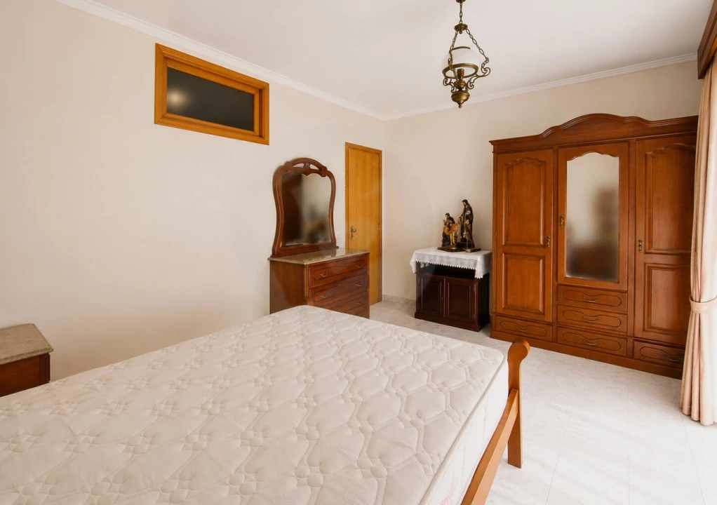 Apartamento T2 para Venda em Vila do Conde Foto 6
