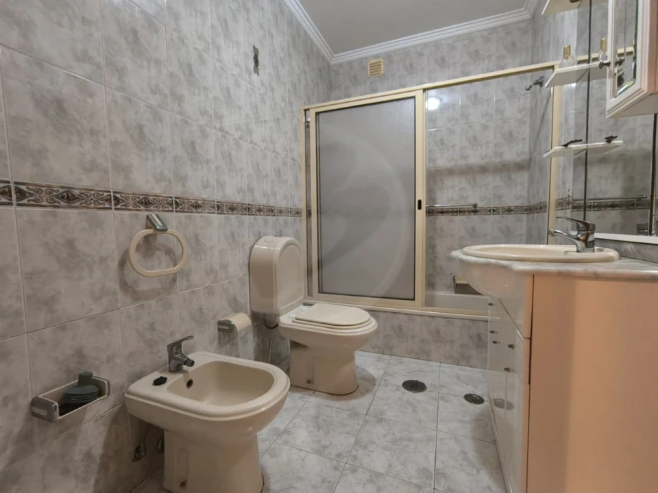 Apartamento T2 para Venda em Vila do Conde Foto 7