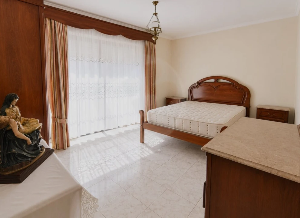 Apartamento T2 para Venda em Vila do Conde Foto 16