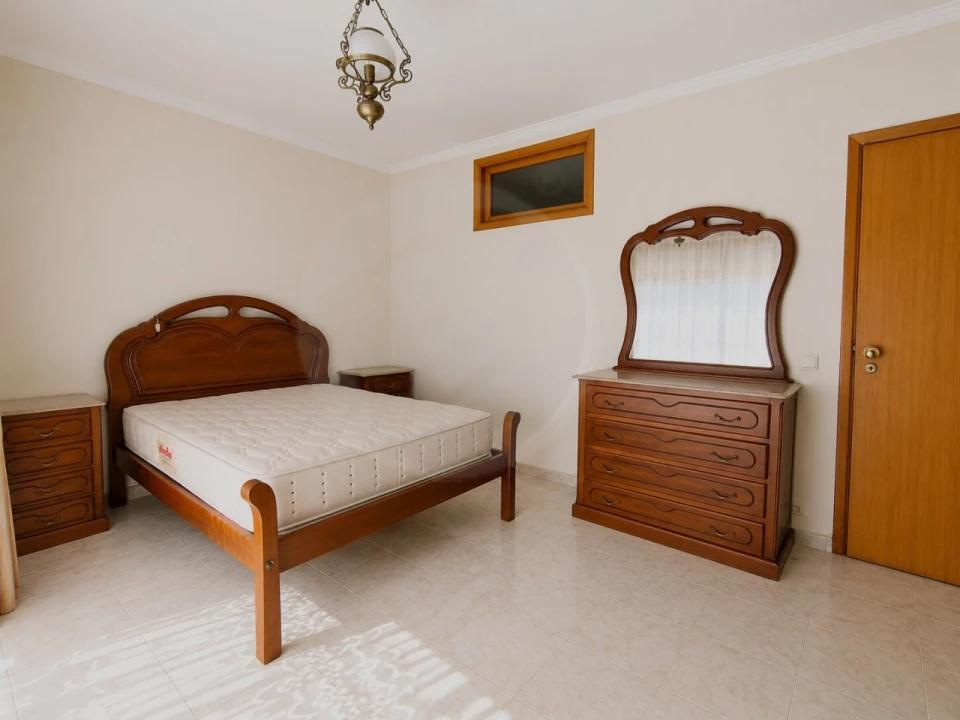 Apartamento T2 para Venda em Vila do Conde Foto 17