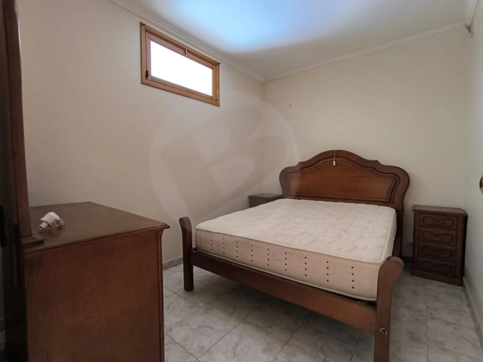 Apartamento T2 para Venda em Vila do Conde Foto 21