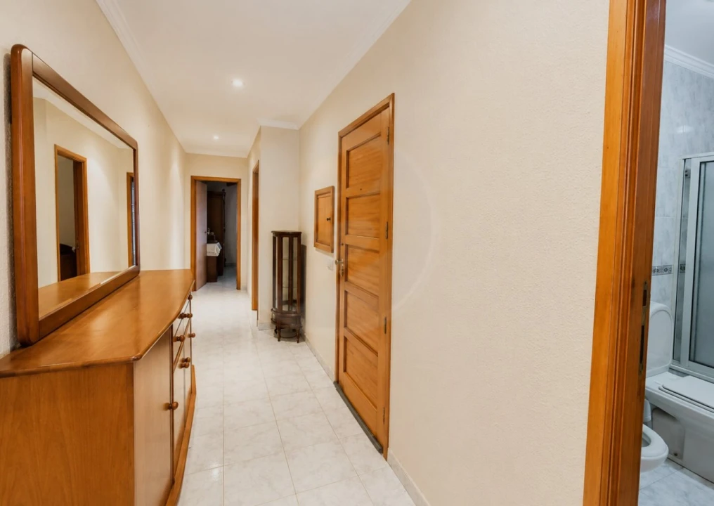 Apartamento T2 para Venda em Vila do Conde Foto 22