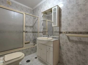 Apartamento T2 para Venda em Vila do Conde