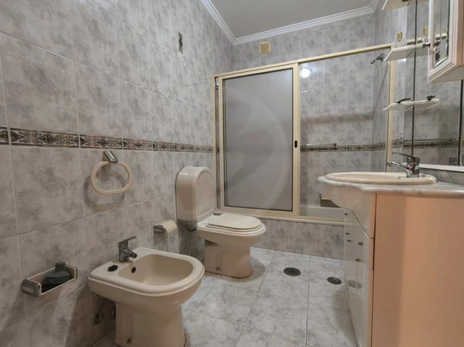 Apartamento T2 para Venda em Vila do Conde Foto 7
