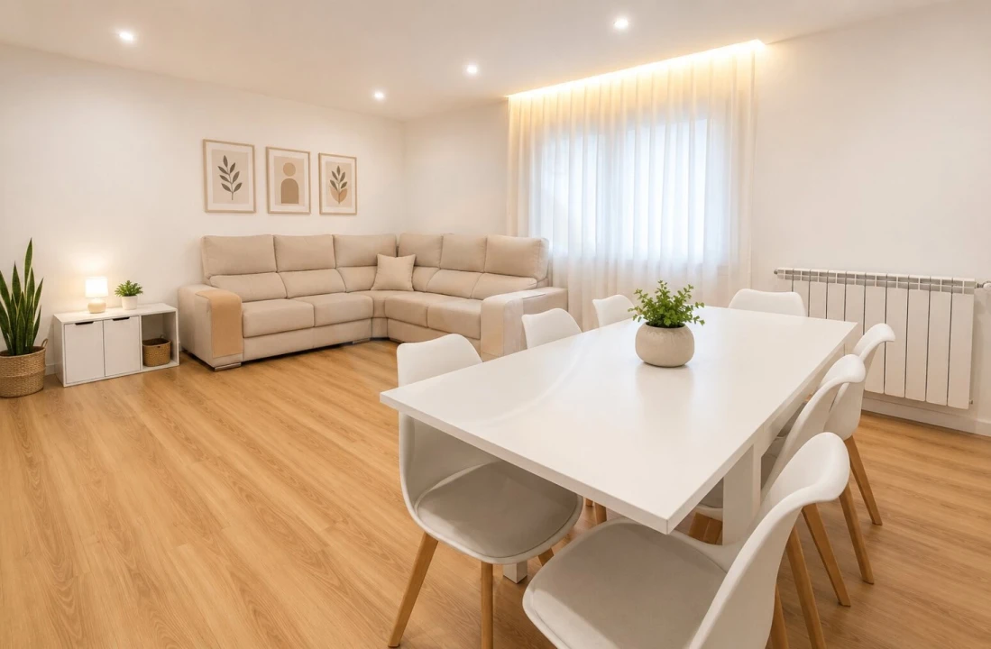 Apartamento T3 para Venda em Póvoa de Varzim, Beiriz e Argivai Foto 22