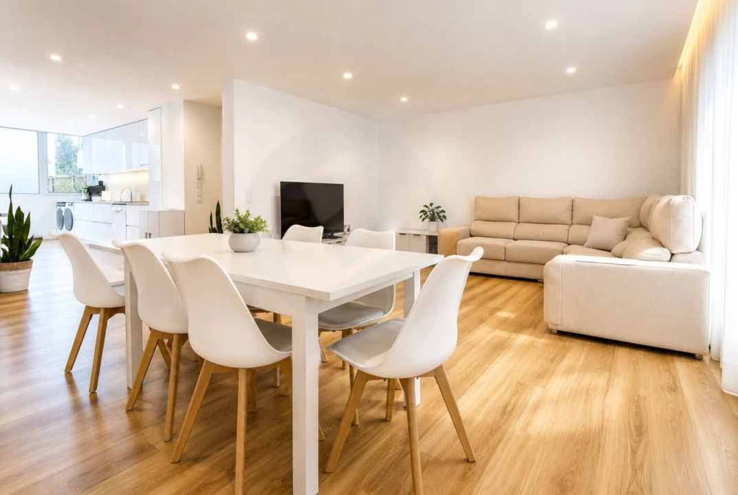 Apartamento T3 para Venda em Póvoa de Varzim, Beiriz e Argivai Foto 23