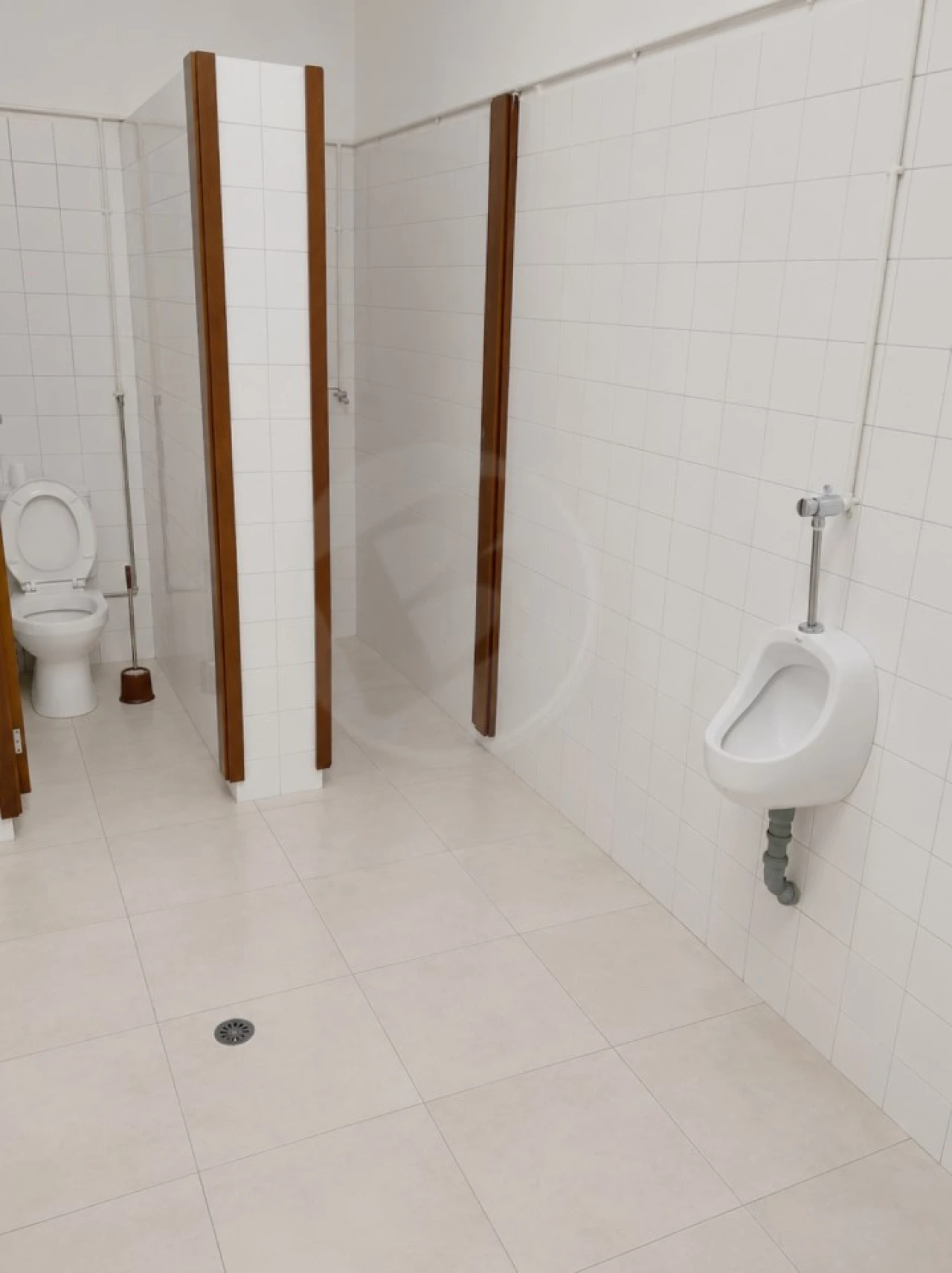 Armazém para Arrendamento em Fajozes Foto 35