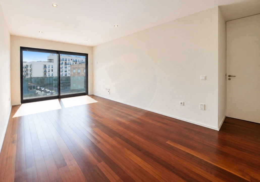 Apartamento T1 para Venda em Póvoa de Varzim, Beiriz e Argivai Foto 3
