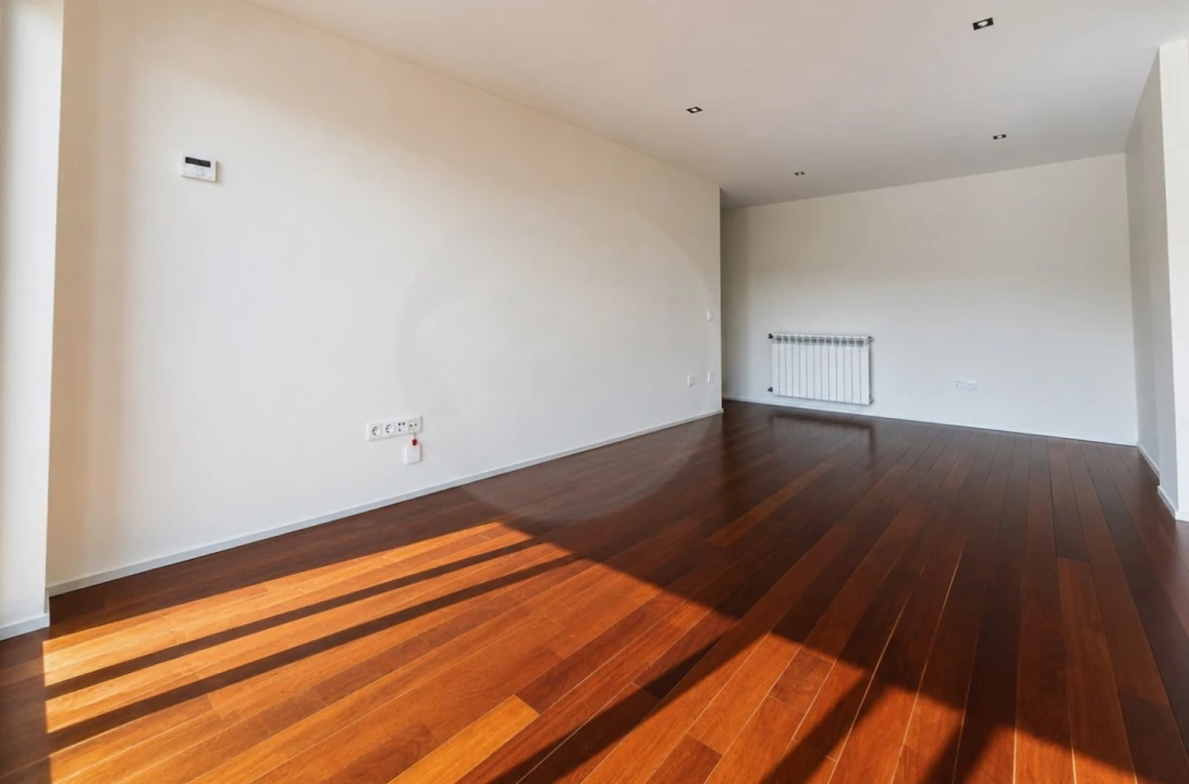 Apartamento T1 para Venda em Póvoa de Varzim, Beiriz e Argivai Foto 4