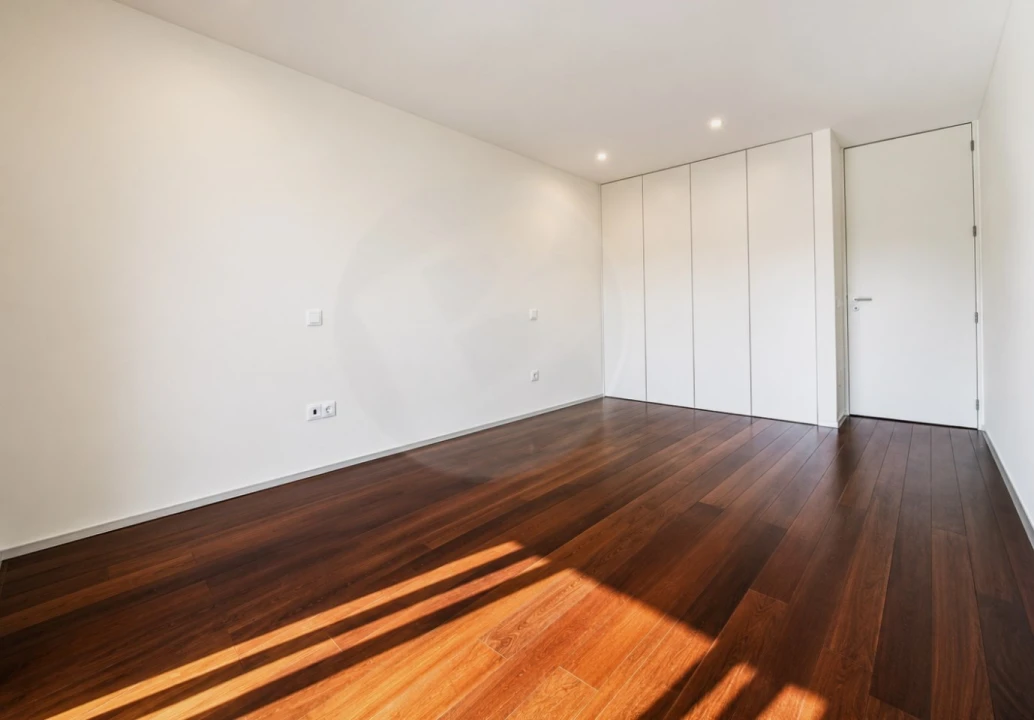 Apartamento T1 para Venda em Póvoa de Varzim, Beiriz e Argivai Foto 9