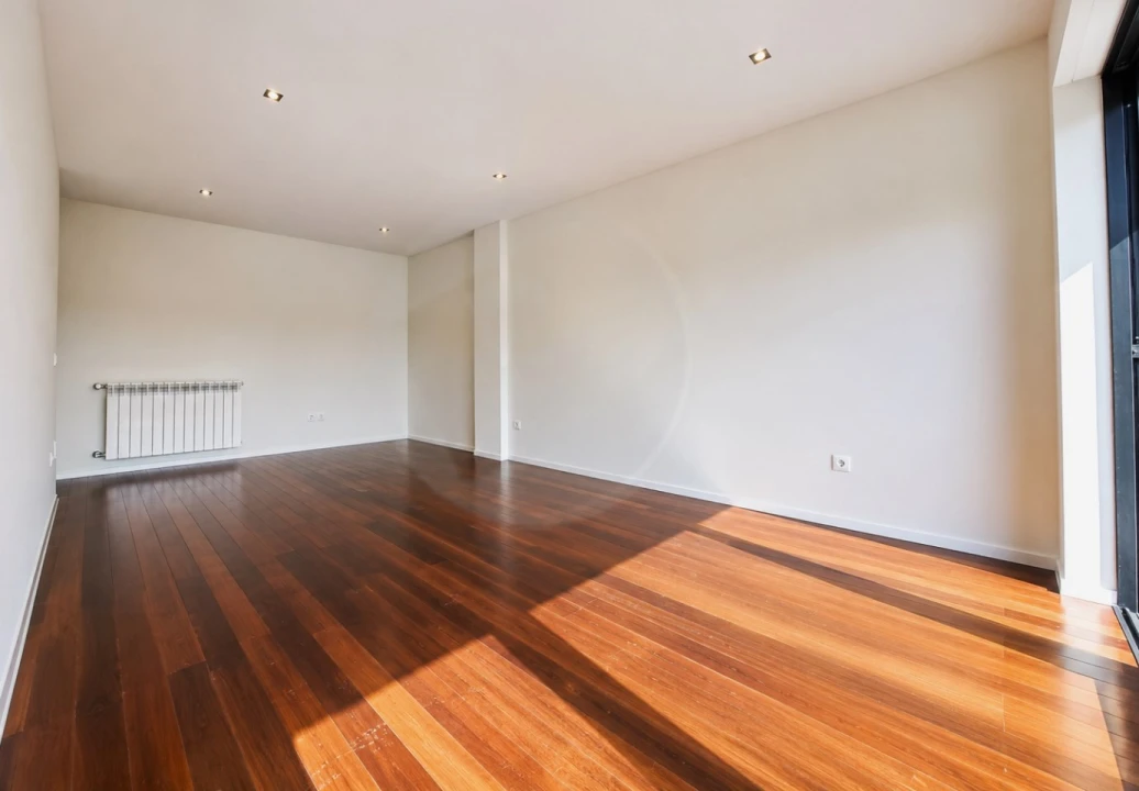 Apartamento T1 para Venda em Póvoa de Varzim, Beiriz e Argivai Foto 24