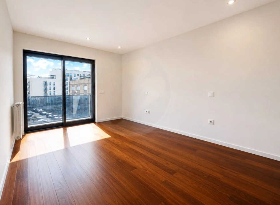 Apartamento T1 para Venda em Póvoa de Varzim, Beiriz e Argivai Foto 29