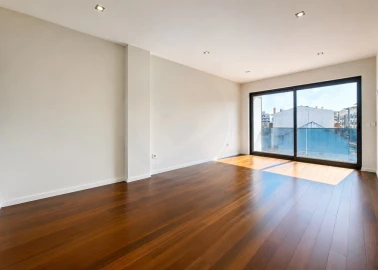 Apartamento T1 para Venda em Póvoa de Varzim, Beiriz e Argivai