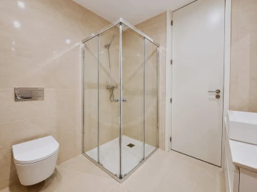 Apartamento T1 para Venda em Póvoa de Varzim, Beiriz e Argivai