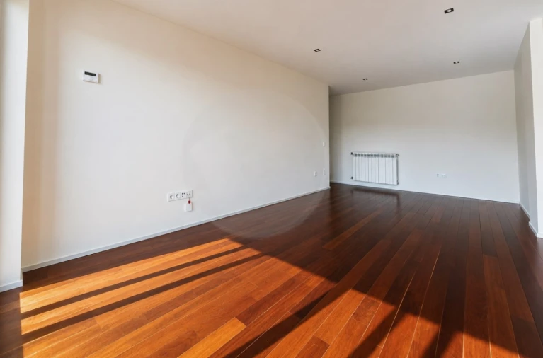 Apartamento T1 para Venda em Póvoa de Varzim, Beiriz e Argivai Foto 26