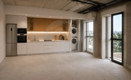 Apartamento T2 para Venda em Vila do Conde
