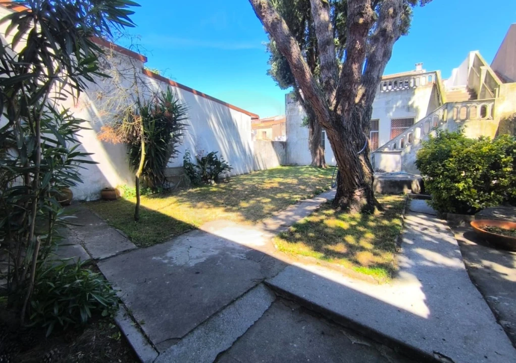 Armazém para Venda em Póvoa de Varzim, Beiriz e Argivai Foto 4