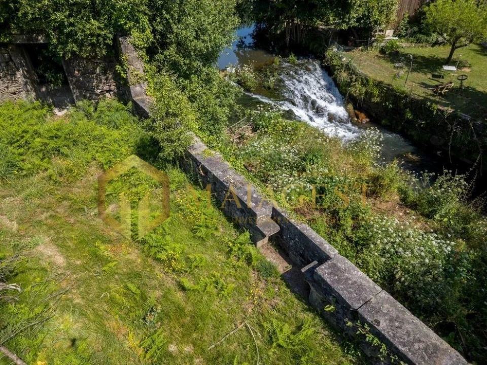 Quinta T10 para Venda em Vila de Cucujães Foto 14