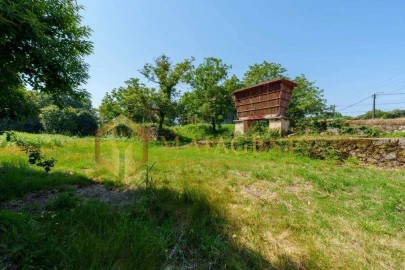 Quinta T10 para Venda em Vila de Cucujães