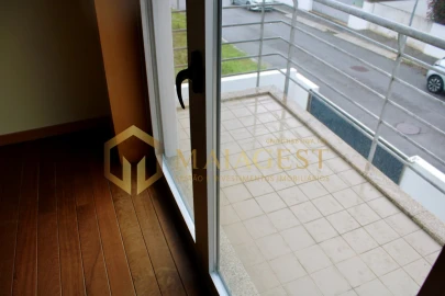 Moradia T3 para Venda em Serzedo e Perosinho