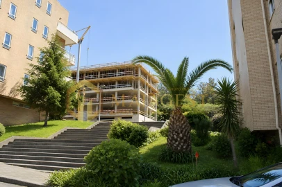 Garagem para Venda em Pedroso e Seixezelo
