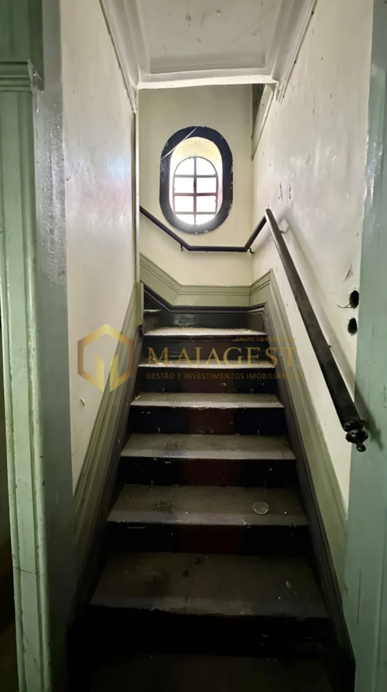Moradia T4 para Venda em São Mamede de Infesta e Senhora da Hora Foto 26