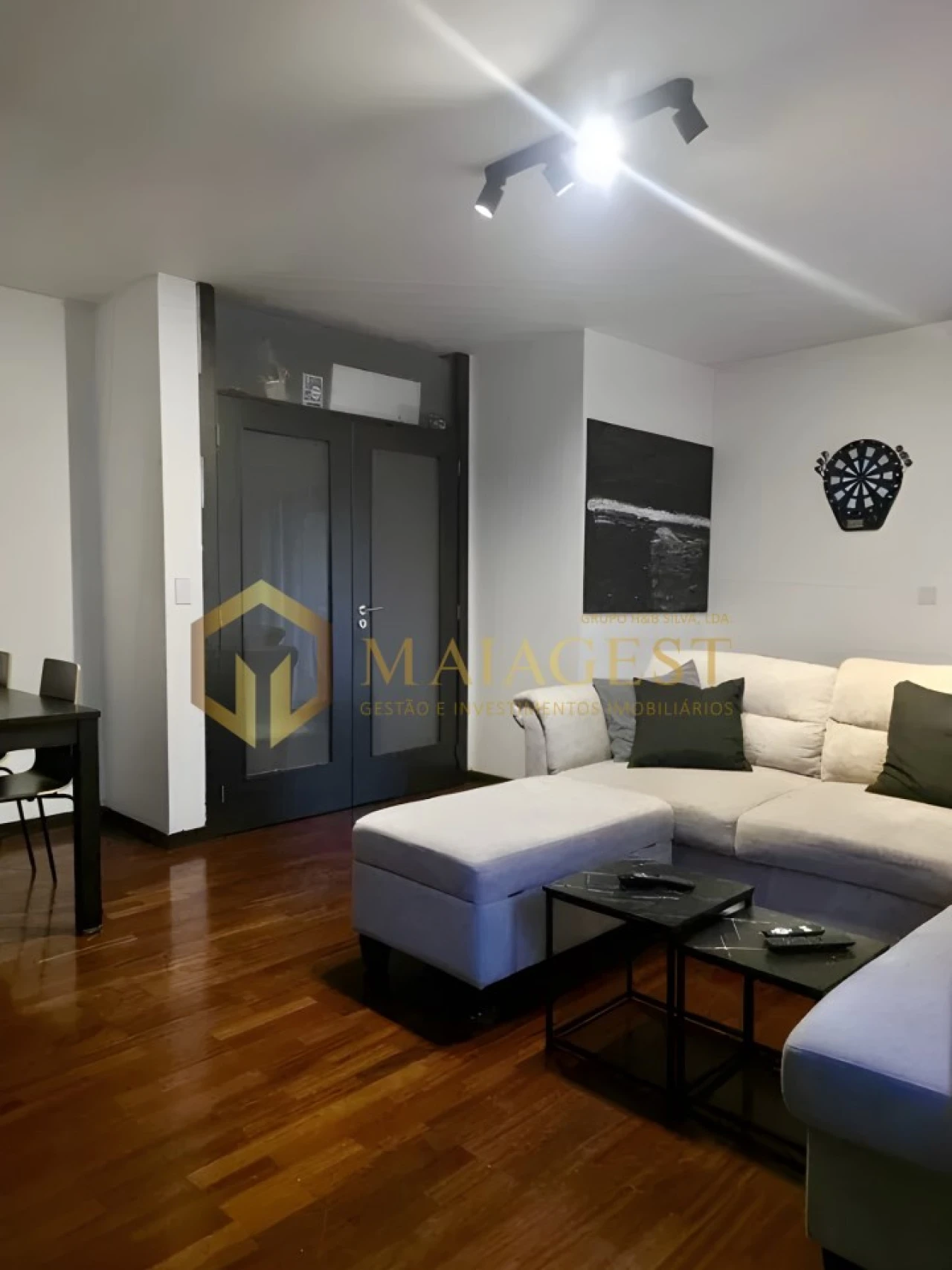 Apartamento T3 para Venda em Baguim do Monte (Rio Tinto) Foto 3