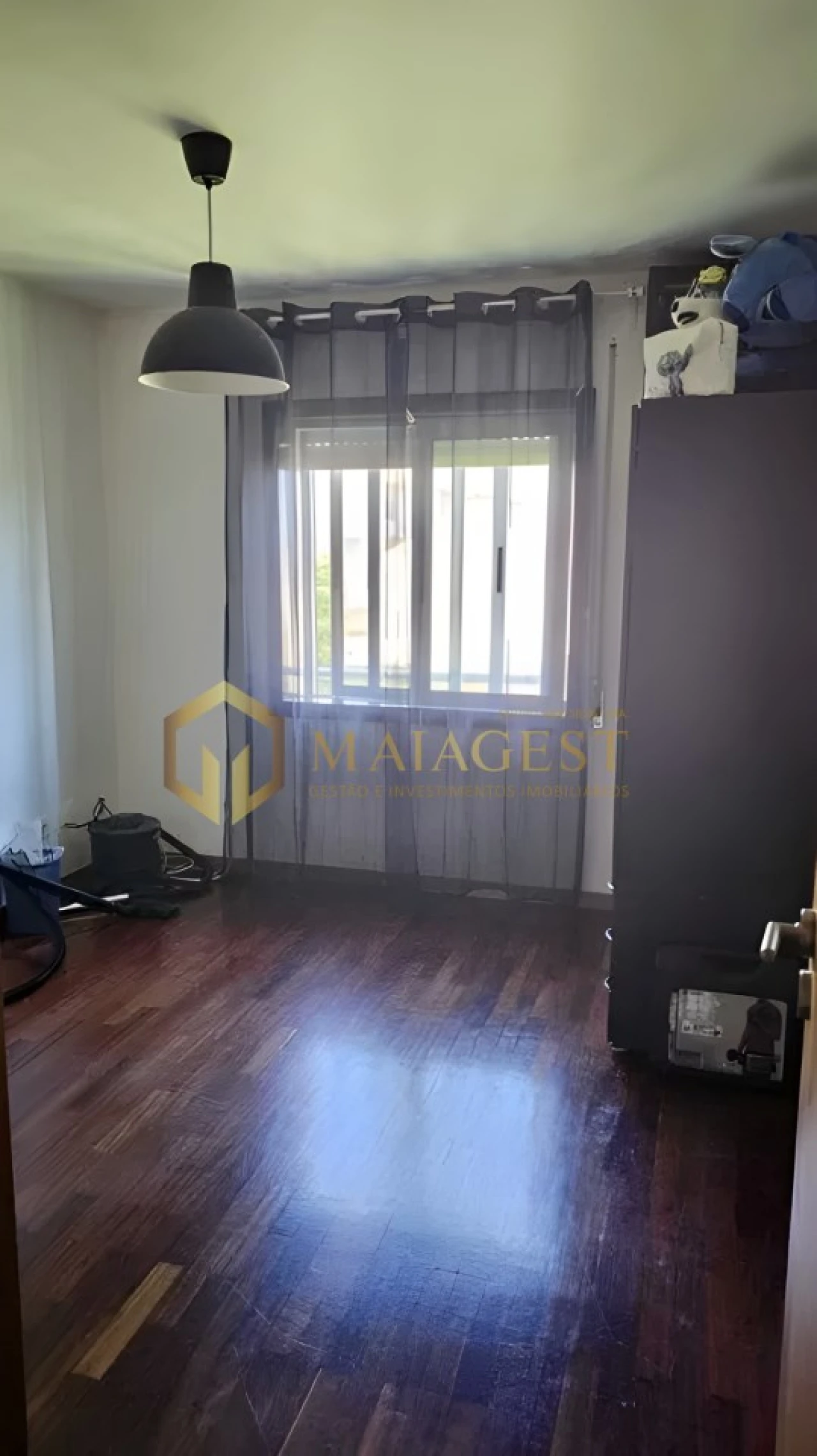 Apartamento T3 para Venda em Baguim do Monte (Rio Tinto) Foto 9