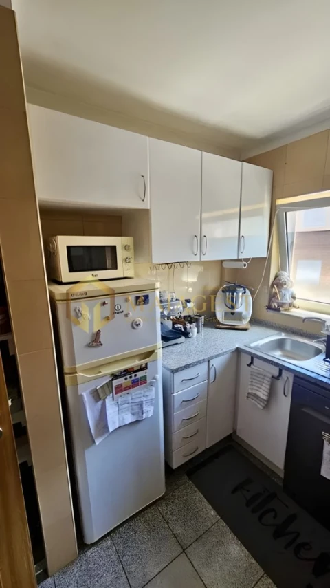 Apartamento T3 para Venda em Baguim do Monte (Rio Tinto)