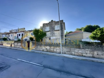 Moradia T2 para Venda em São Mamede de Infesta e Senhora da Hora