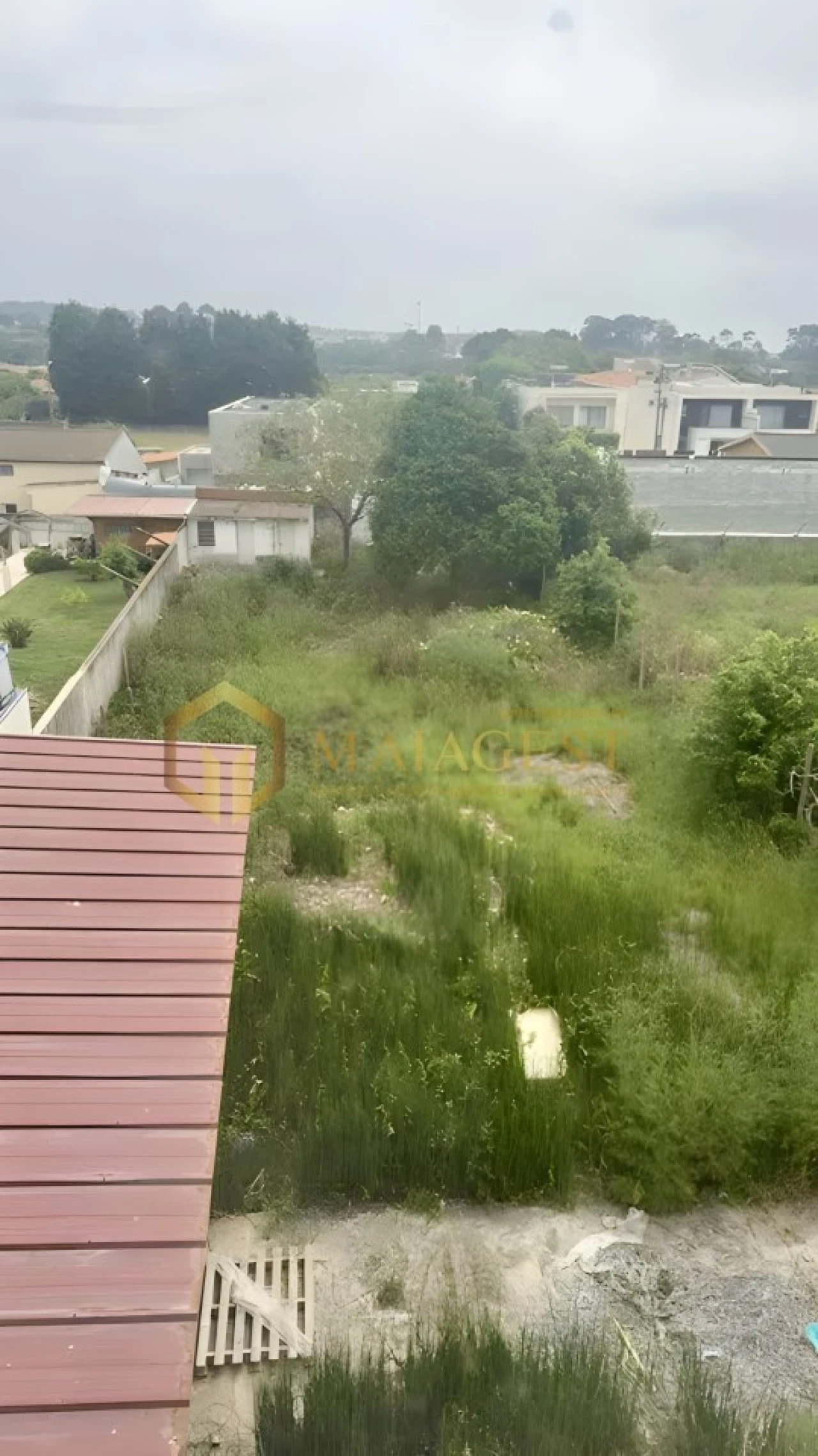 Prédio para Venda em Madalena Foto 4