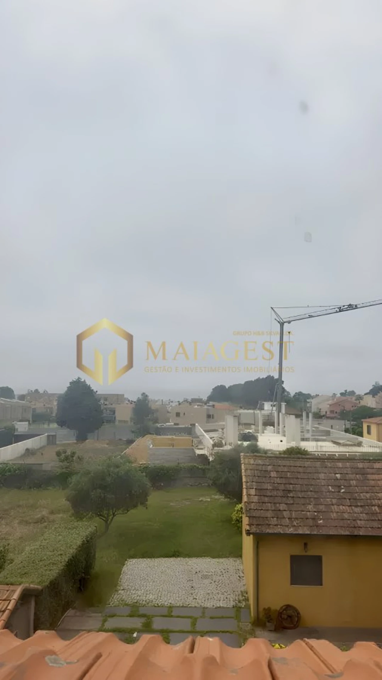 Prédio para Venda em Madalena Foto 5